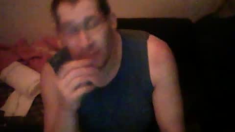Snapshot of smi35 chatting on June 2026 11:55:01 PM smi35 online show from June 2026 11:55:01 PM