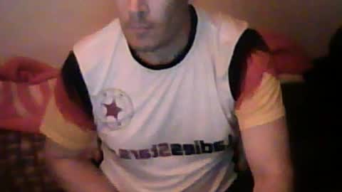 Snapshot of smi35 chatting on July 2026 10:33:01 PM smi35 online show from July 2026 10:33:01 PM