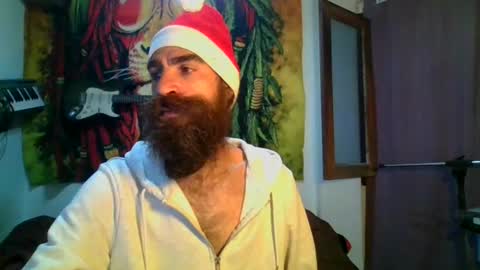 willy online show from December 2024 02:52:01 AM