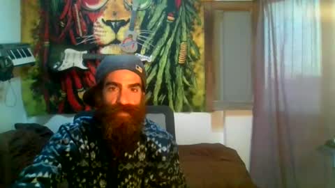 willy online show from December 2024 07:29:01 AM