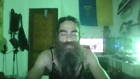 willy online show from October 2025 05:27:02 AM