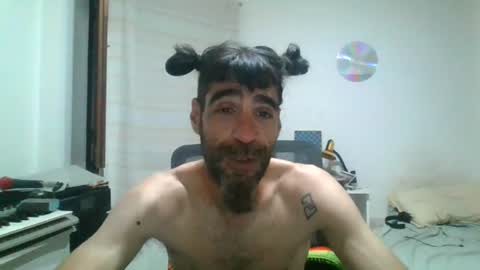 willy online show from July 2026 08:22:01 PM