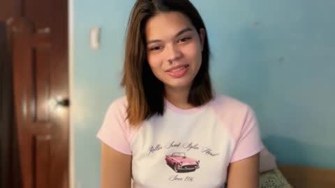 call me sunshine online show from December 2025 04:51:01 AM