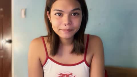 call me sunshine online show from February 2026 06:31:01 AM