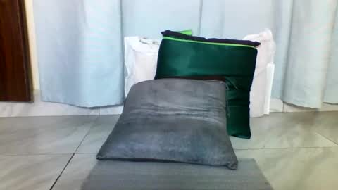 Nancy Akinyi Otieno online show from September 2025 05:00:02 AM