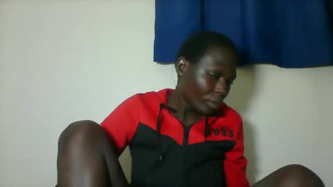 Nancy Akinyi Otieno online show from February 2026 03:14:02 AM