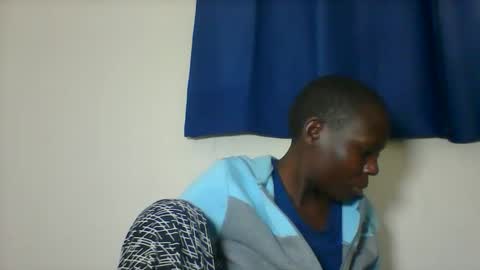 Nancy Akinyi Otieno online show from March 2026 03:52:02 AM