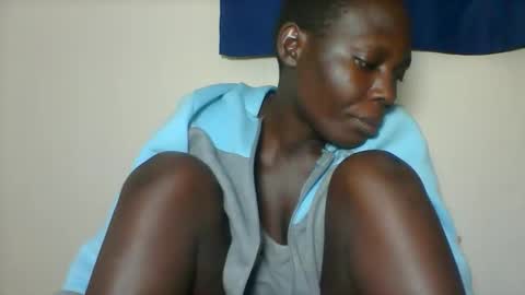Nancy Akinyi Otieno online show from March 2026 04:28:02 AM