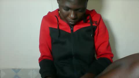 Nancy Akinyi Otieno online show from April 2026 02:27:02 AM