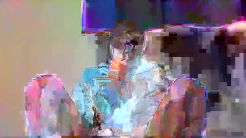 Nancy Akinyi Otieno online show from May 2026 01:44:02 AM