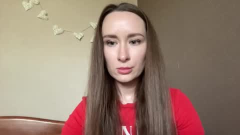 smilequeen_ online show from September 2025 11:14:01 AM