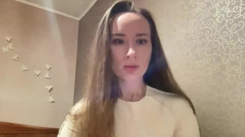 smilequeen_ online show from October 2025 06:16:01 PM