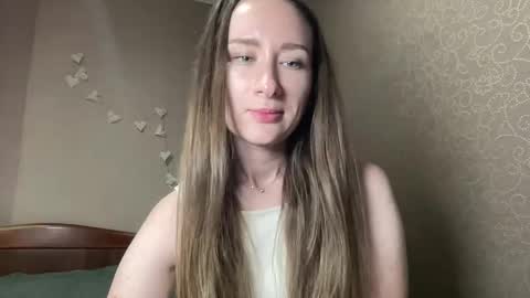 smilequeen_ online show from October 2025 07:13:01 PM