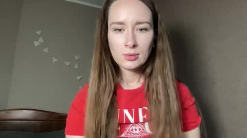 smilequeen_ online show from November 2025 12:40:02 PM