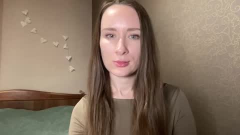 smilequeen_ online show from November 2025 08:21:01 PM