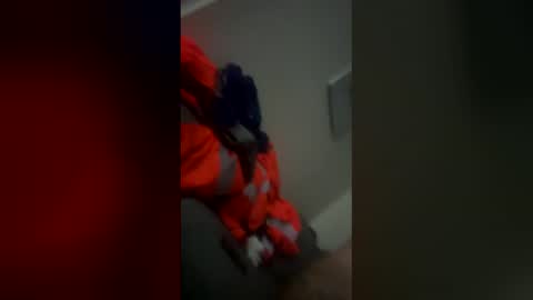 smiler10131 online show from March 2026 10:47:01 PM