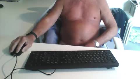 George online show from March 2025 11:42:02 AM