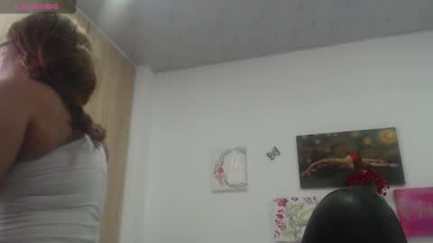 Smileth online show from March 2026 12:20:01 PM