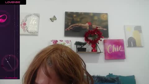 Smileth online show from April 2026 02:55:02 PM