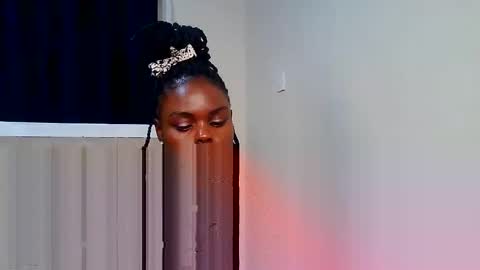 Snapshot of smiley_chocolate chatting on February 2026 07:01:02 PM Smiley chocolate online show from February 2026 07:01:02 PM