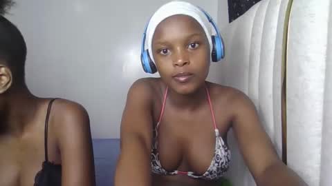 smiley luv1 online show from March 2026 08:03:01 PM