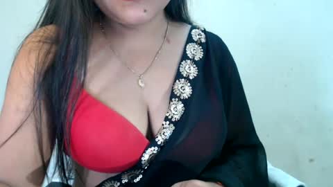 smiley online show from July 2026 03:44:01 AM