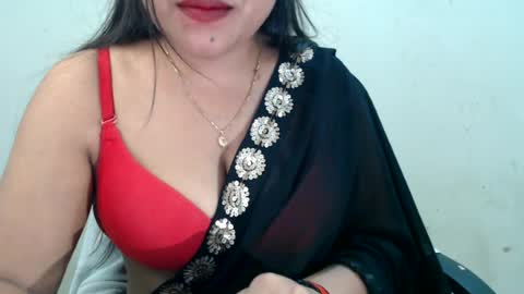 smiley online show from July 2026 02:46:02 AM
