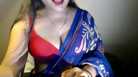 smiley online show from July 2026 05:38:02 PM