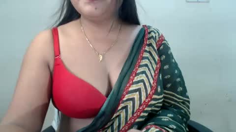 smiley online show from July 2026 08:32:01 AM