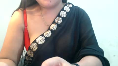 smiley online show from August 2026 03:14:02 PM