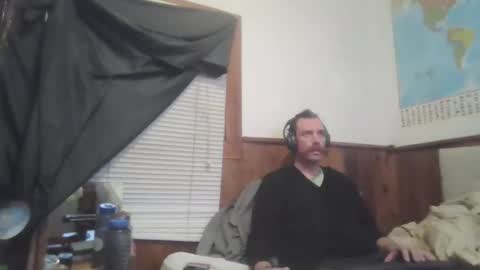 smileydink online show from February 2025 07:50:02 AM