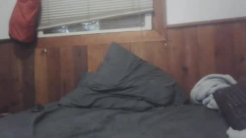 smileydink online show from June 2026 07:38:02 PM
