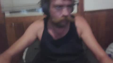 smileydink online show from July 2026 07:27:01 PM