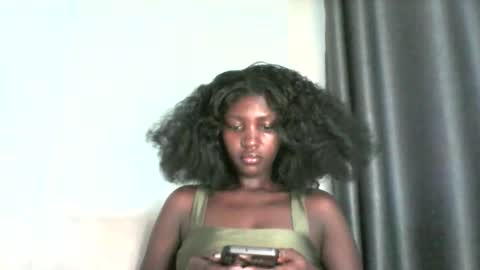 smileykesh online show from September 2025 06:15:02 AM