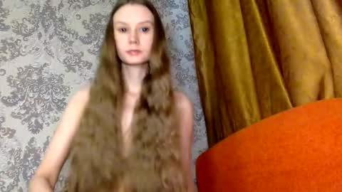 Noname online show from November 2025 10:59:01 AM