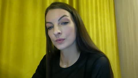 smiling_lexa online show from November 2025 05:46:02 PM