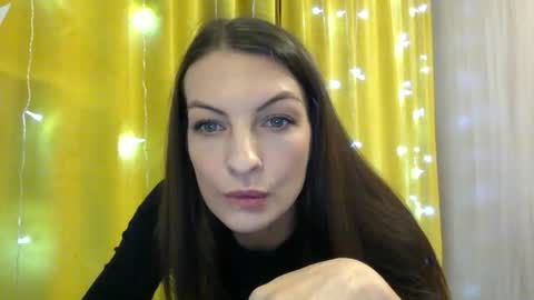 smiling_lexa online show from November 2025 05:08:01 PM