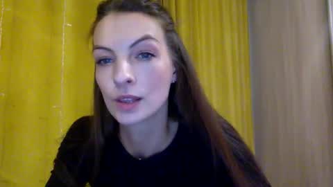 smiling_lexa online show from November 2025 04:07:02 PM