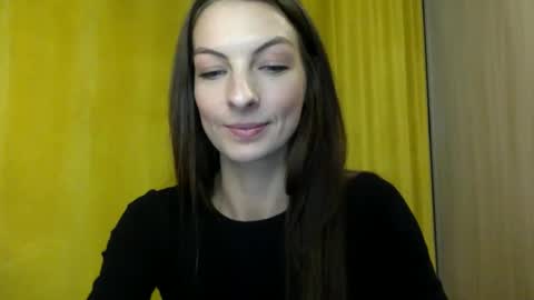 smiling_lexa online show from December 2025 04:13:01 PM