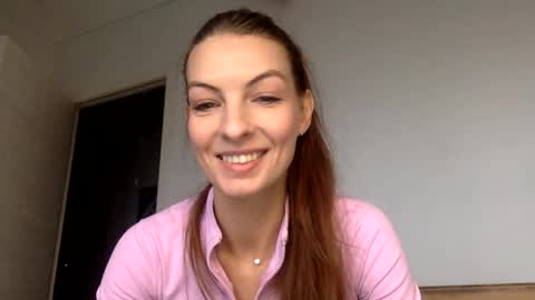 smiling_lexa online show from December 2025 07:50:02 AM