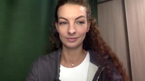 smiling_lexa online show from January 2026 06:02:02 PM
