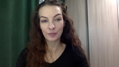 smiling_lexa online show from February 2026 03:43:01 AM