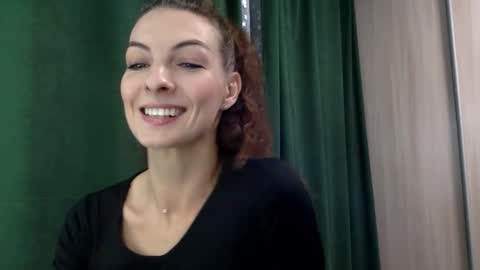 smiling_lexa online show from February 2026 05:28:01 PM