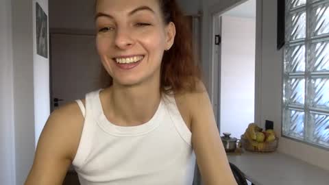 smiling_lexa online show from February 2026 10:03:02 AM