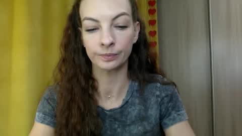 smiling_lexa online show from February 2026 03:27:01 AM