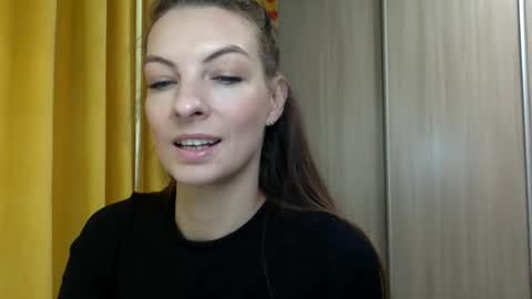 smiling_lexa online show from February 2026 06:36:02 AM