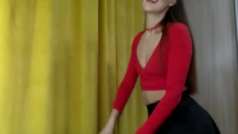 smiling_lexa online show from March 2026 06:36:01 PM