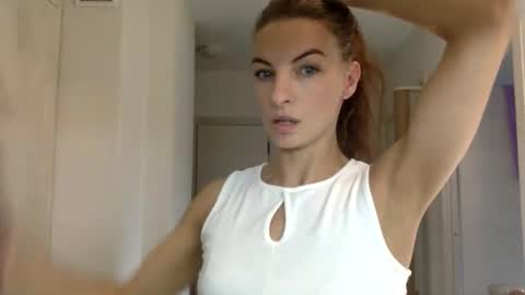 smiling_lexa online show from April 2026 04:49:02 AM
