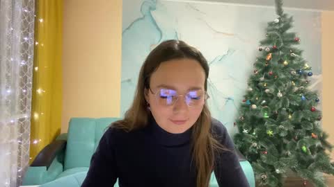 Snapshot of smiling_riddle chatting on December 2024 08:34:01 PM smiling_riddle online show from December 2024 08:34:01 PM