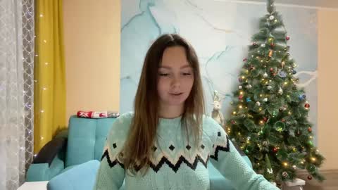 Snapshot of smiling_riddle chatting on December 2024 12:45:02 PM smiling_riddle online show from December 2024 12:45:02 PM